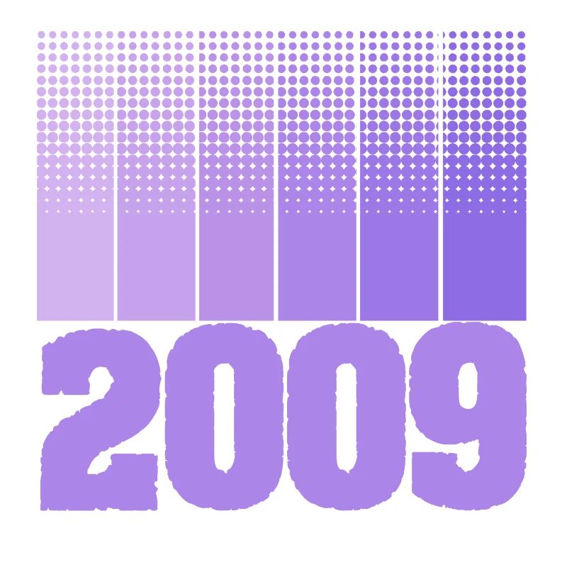 2009