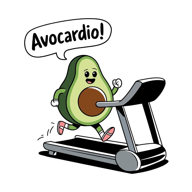 Avocardio