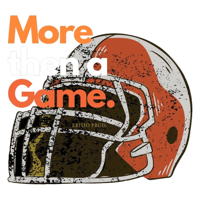More than a Game