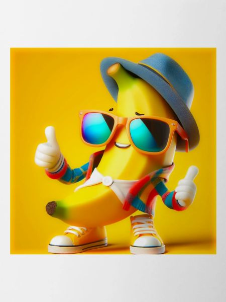 Banane
