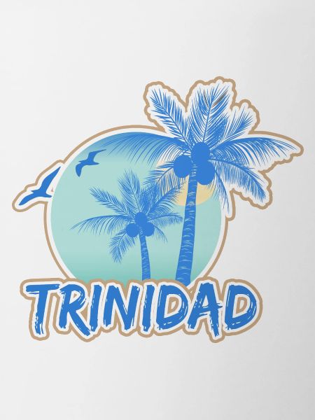 Trinidad