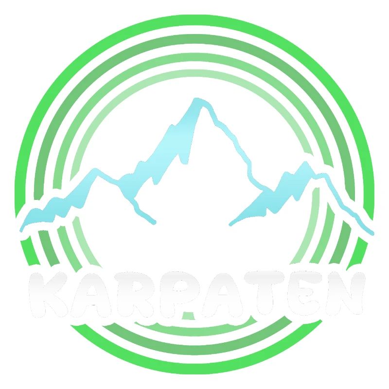 Mount Carpathians