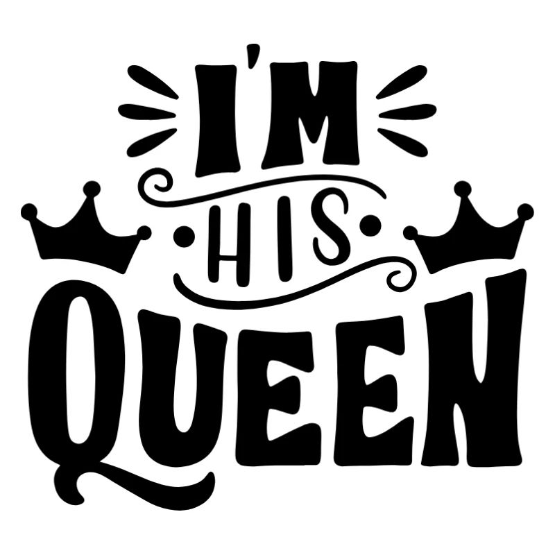Queen Design