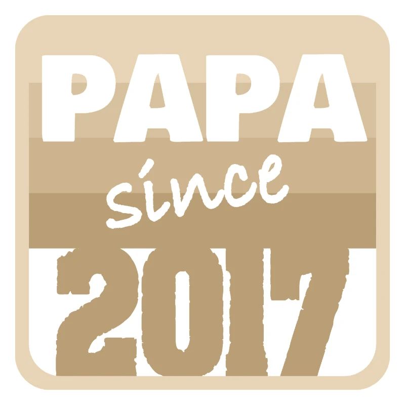 2017