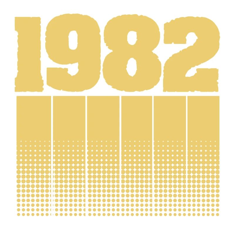 Geboren 1982