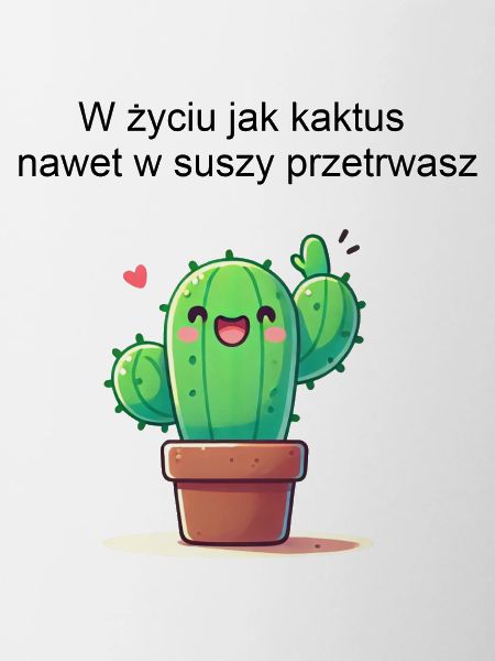 cactus