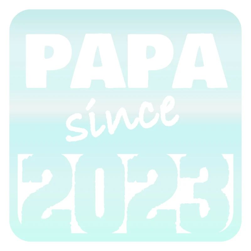 Dad 2023