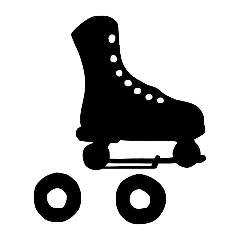 Roller