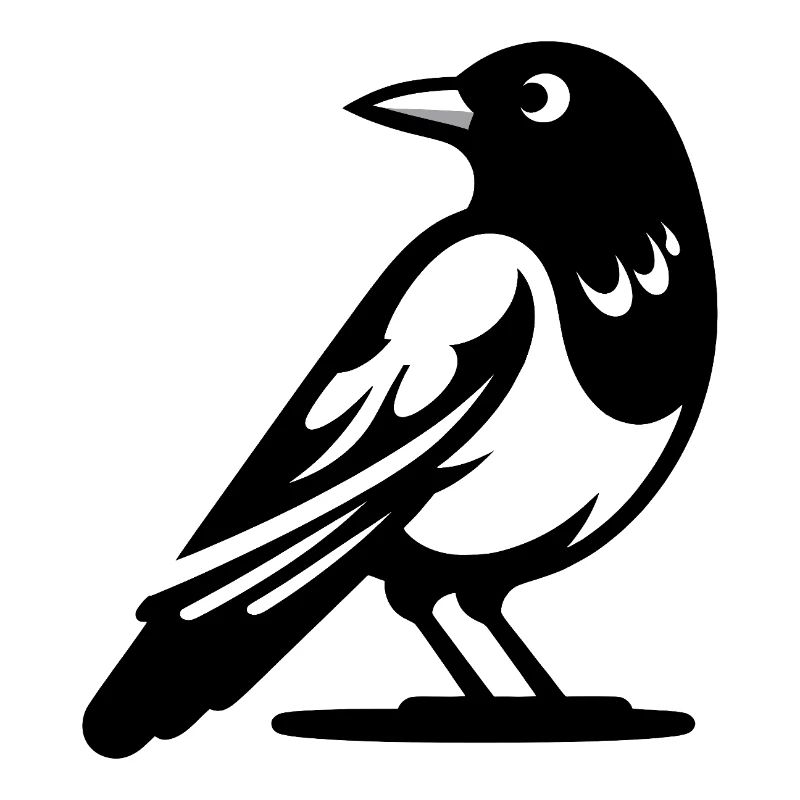 Oiseau