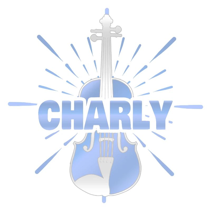 Charly