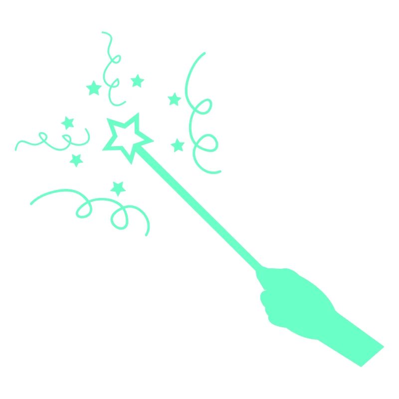 Wand