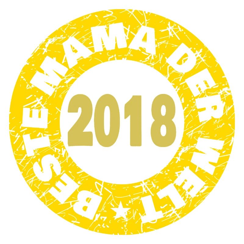 2018