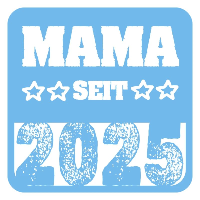 2025