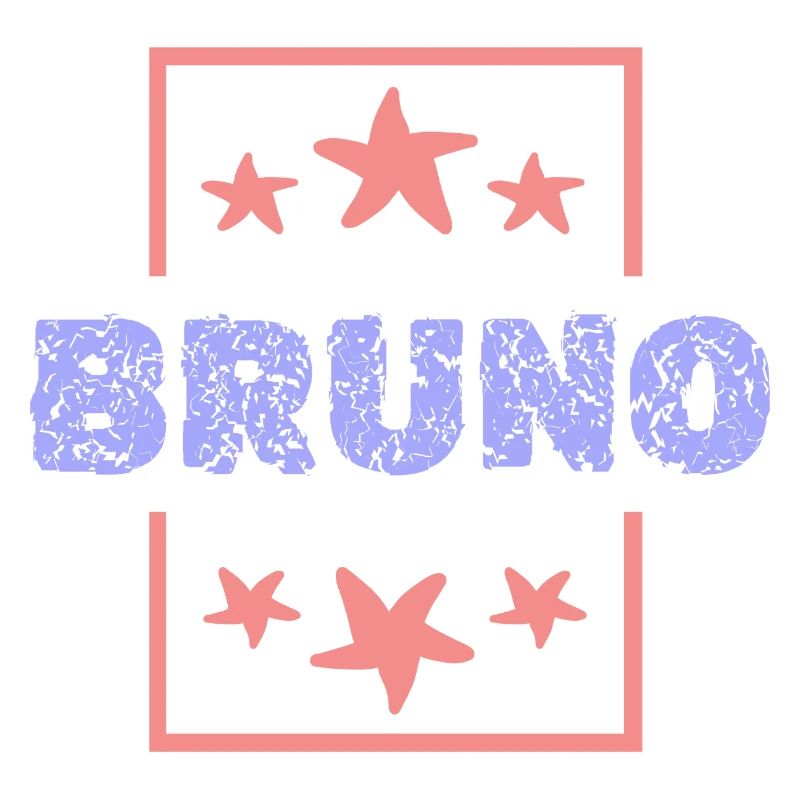 Bruno Bruno