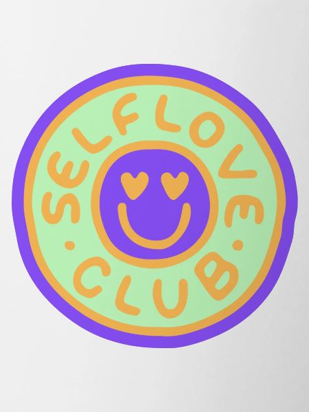 Selflove Club