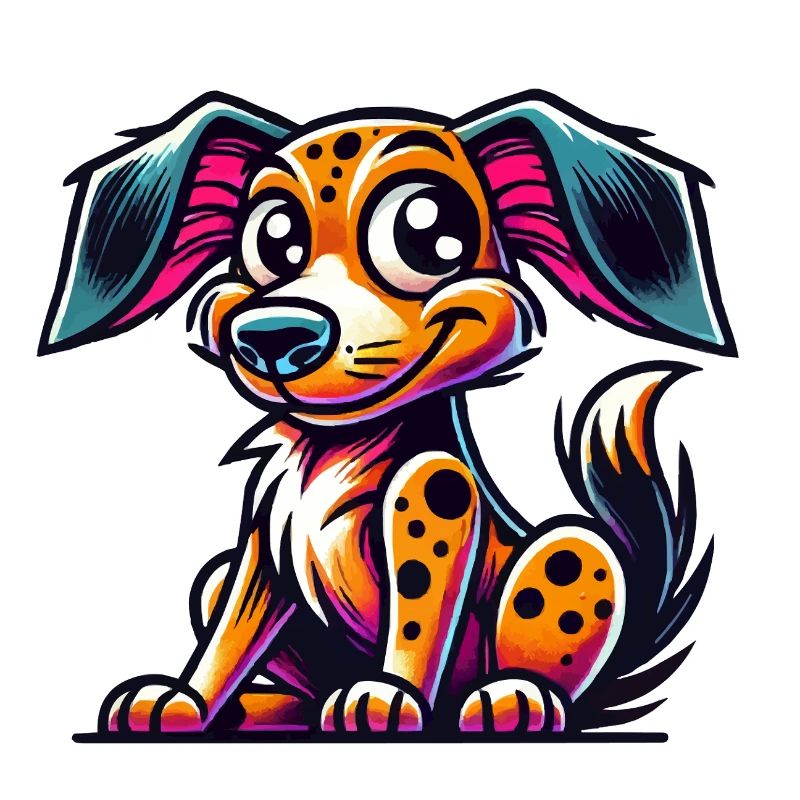 Chien Chien