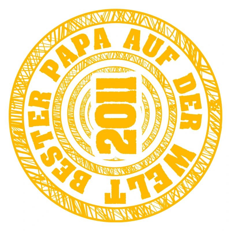 2011