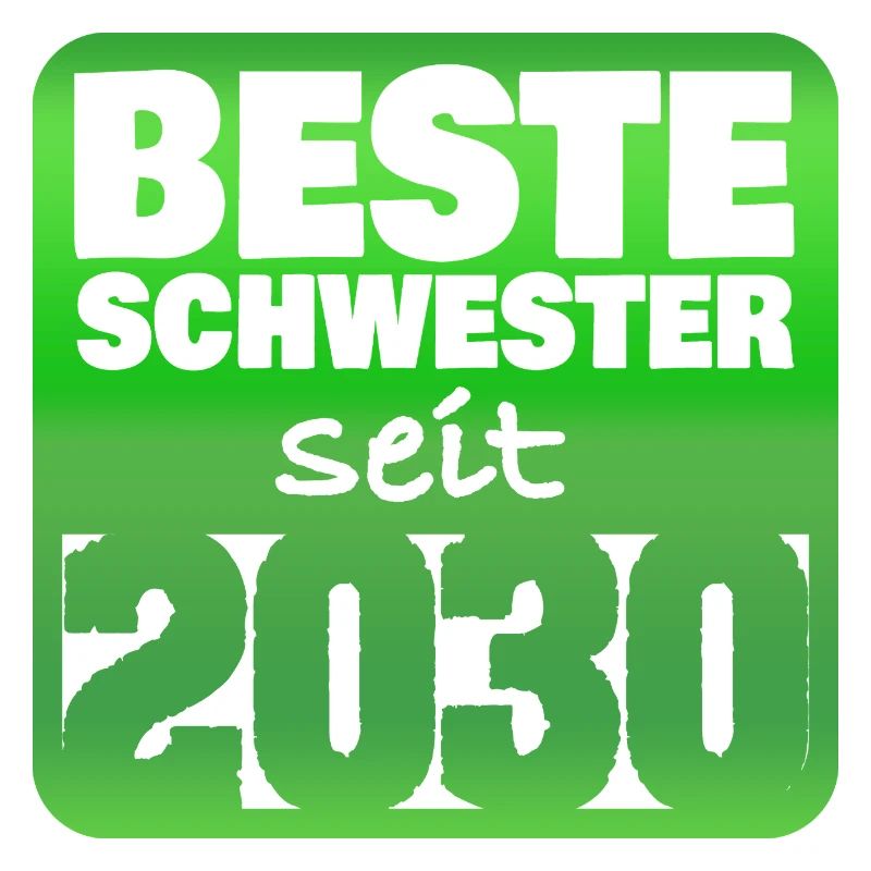 2030