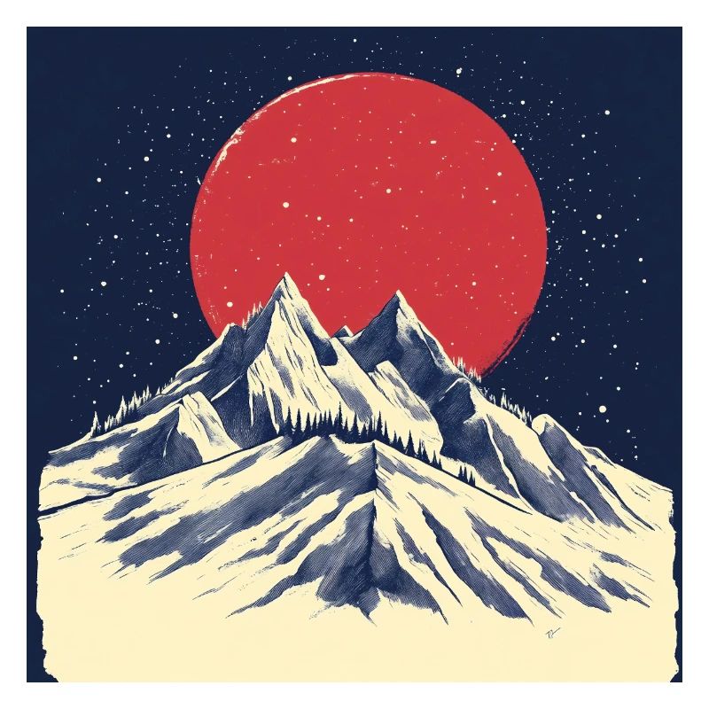 Mountain day