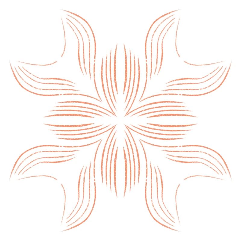 Aileron de feu