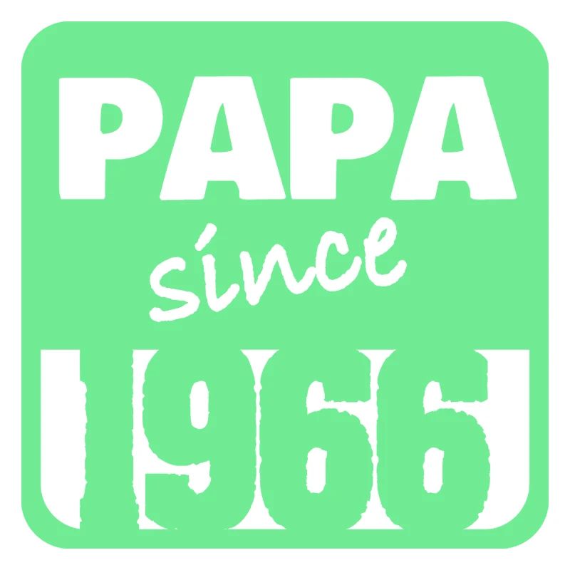 1966