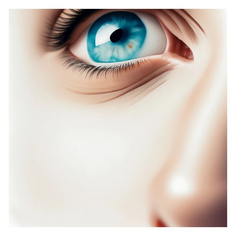 Visage