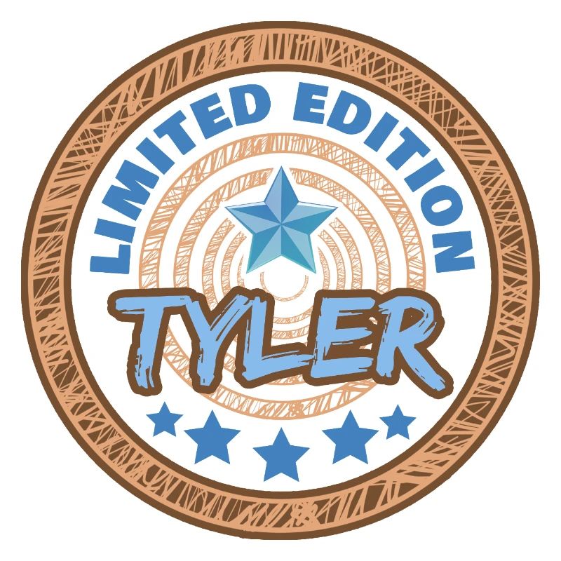Gift for Tyler
