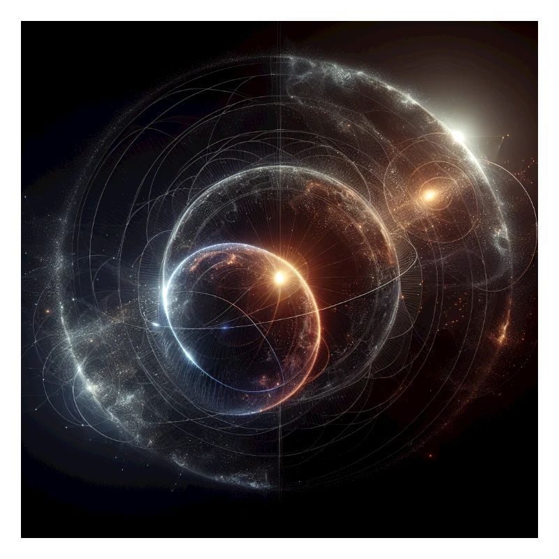 Official Space Image