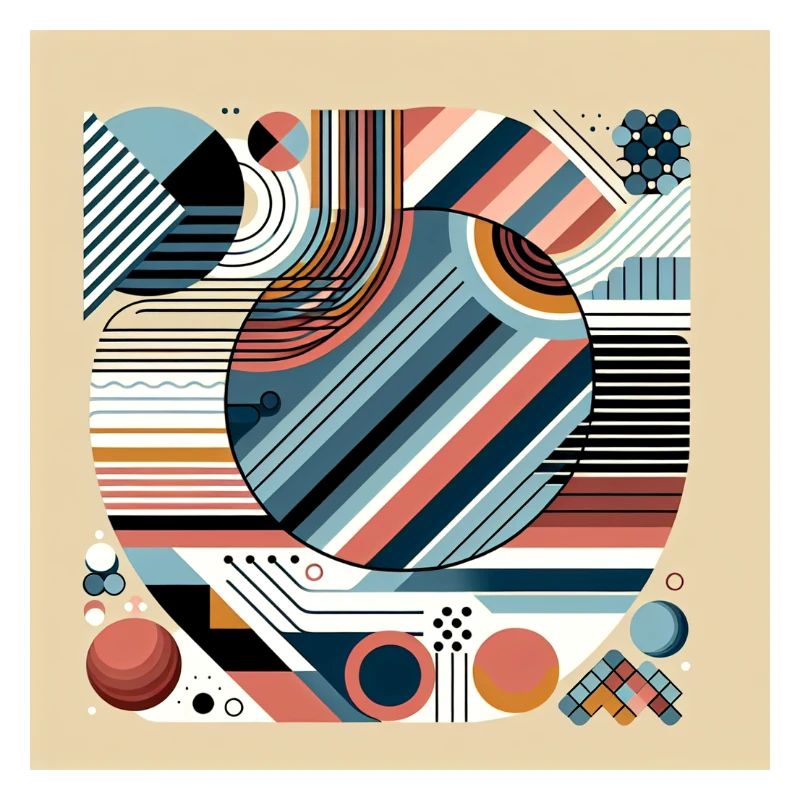 Aktuelles Design