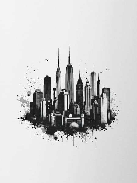 Skyline