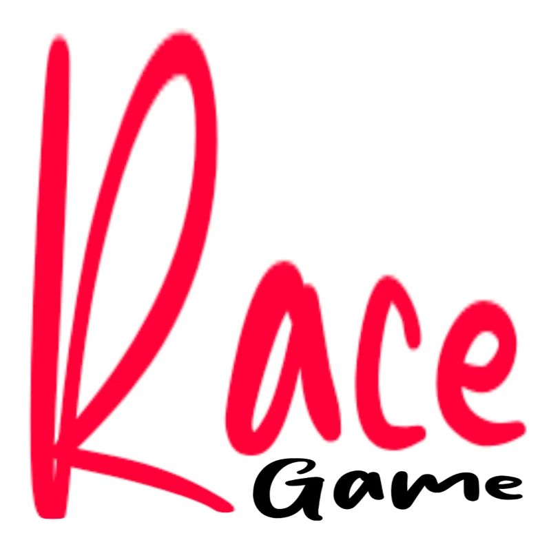 Race
