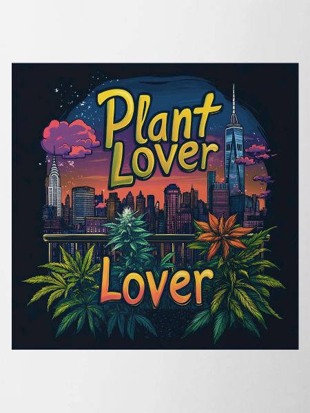 Canabis lover NewYork
