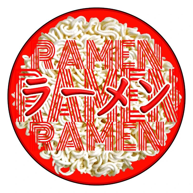 RamenInside
