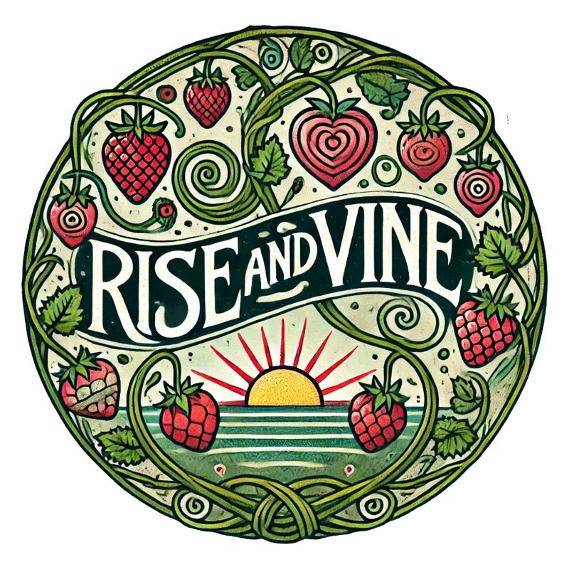 Rise and Vine