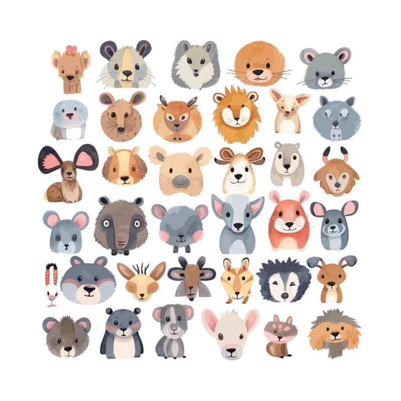 Pets