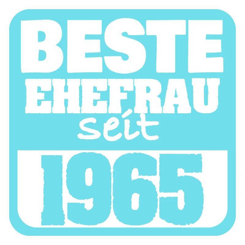 1965