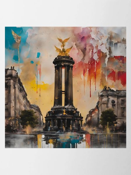 Siegessäule