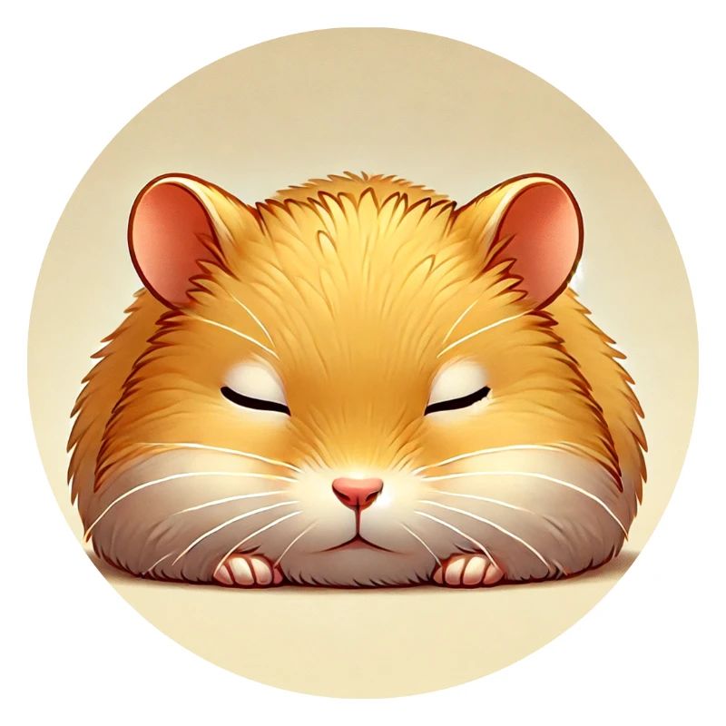 Hamster
