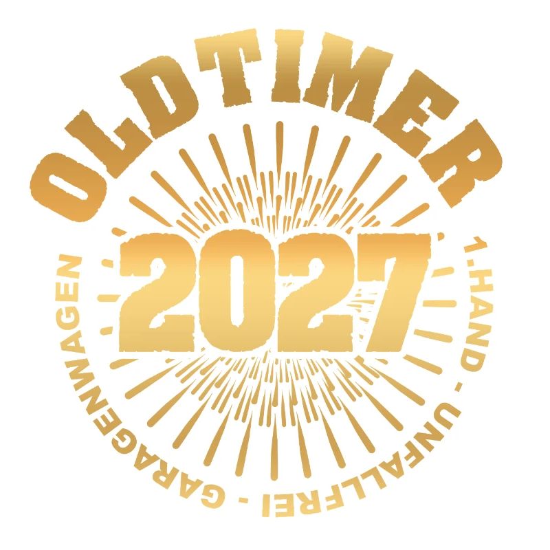 Award 2027