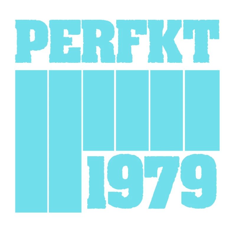 1979