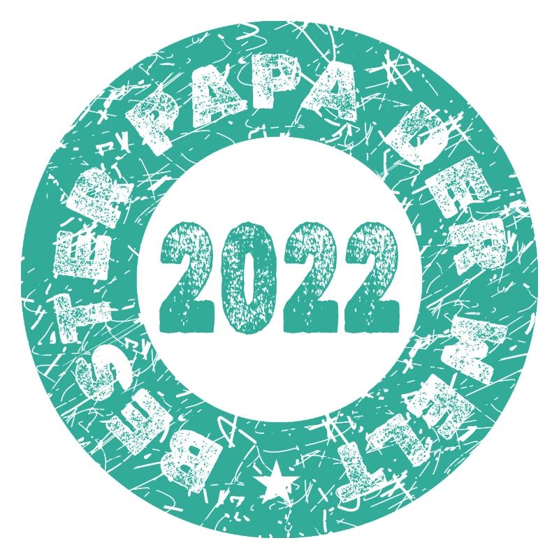 Papa 2022