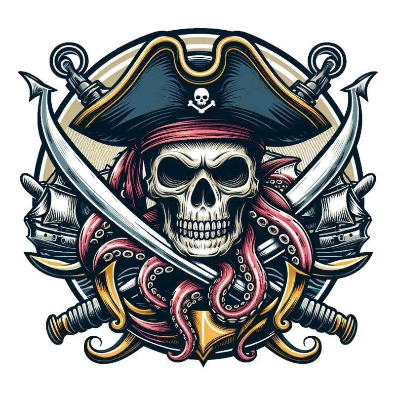 Pirate