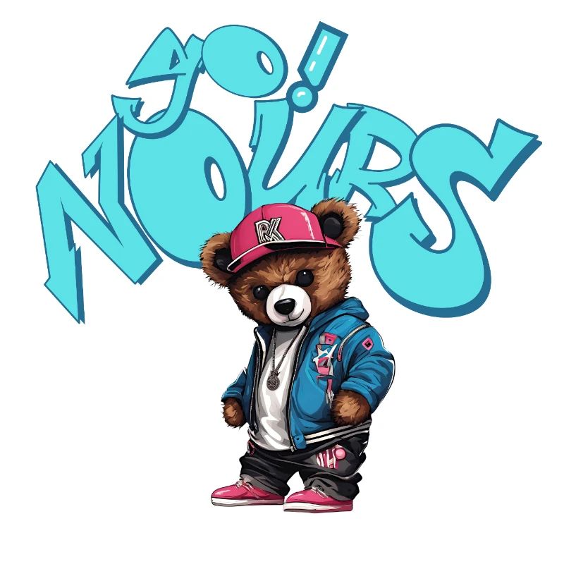 Yo! Nours 2