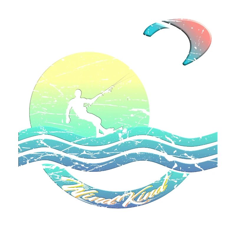 Kiters