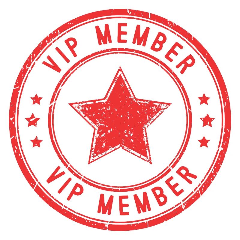Vip Mitglied