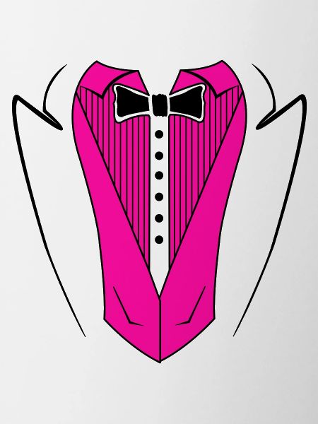 Suit 02