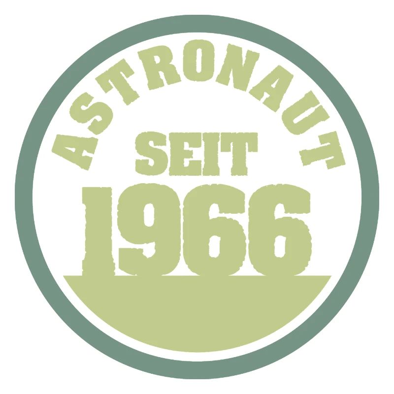 1966 1966