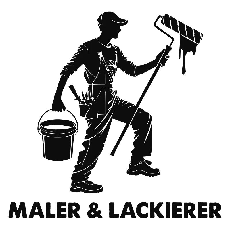 Painters and varnishers 1
