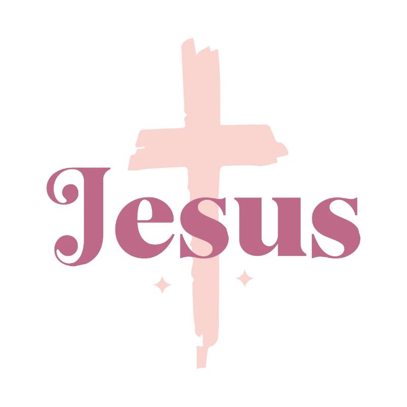 Kreuz