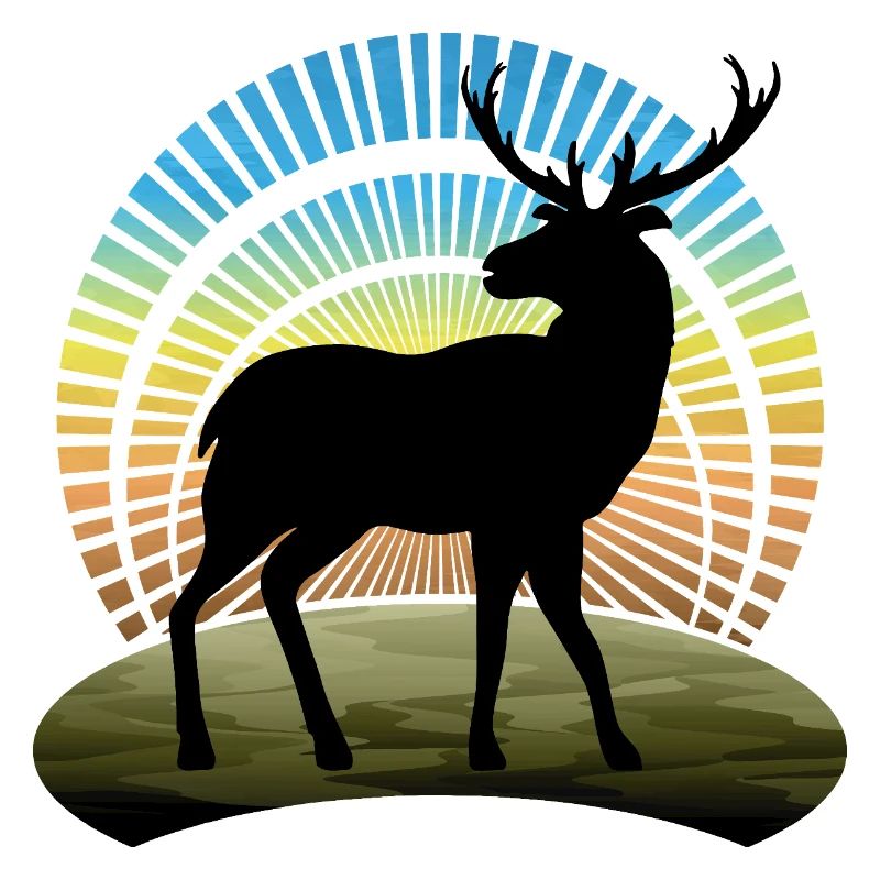 Cerf